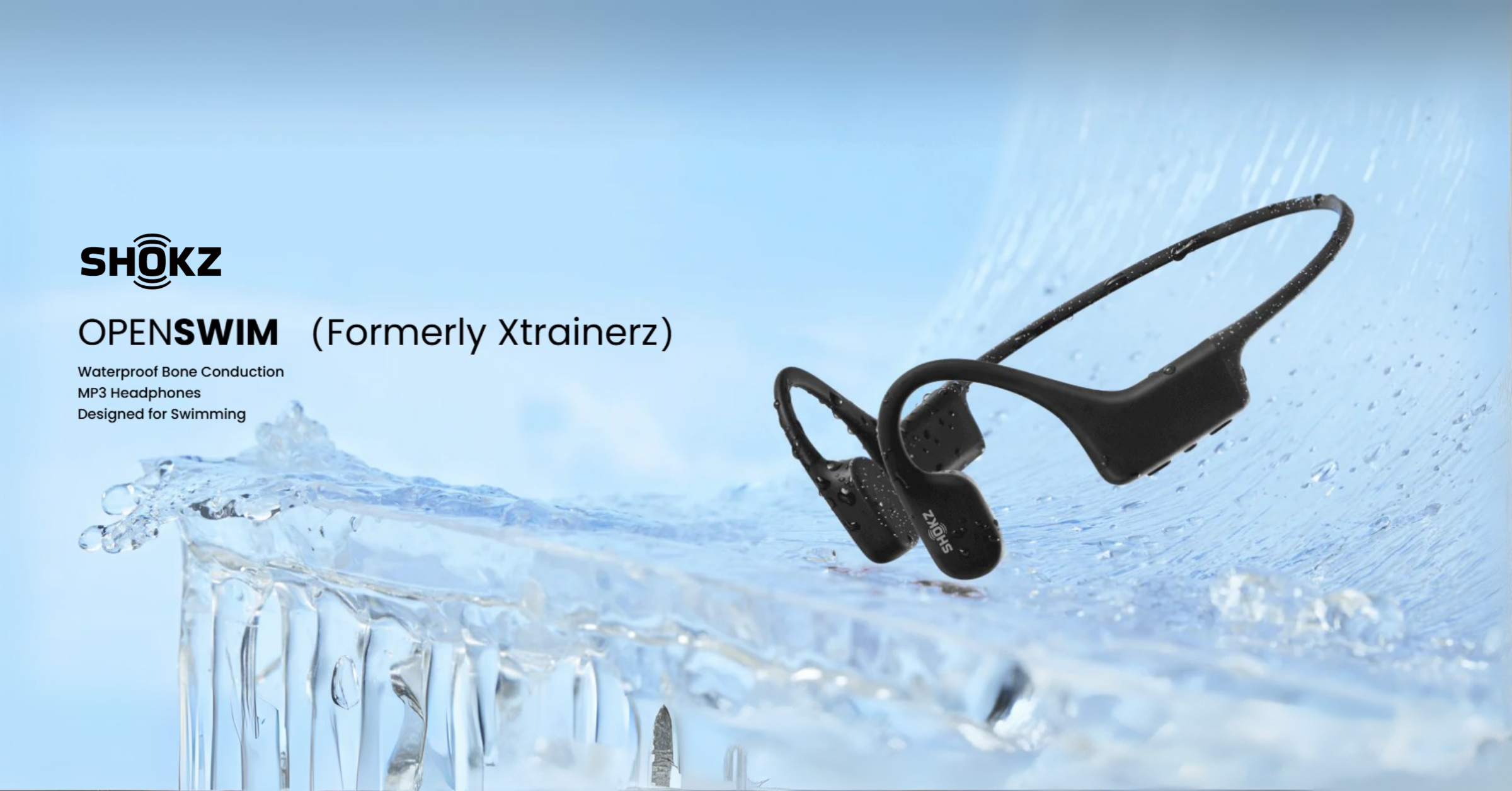 Product Banner