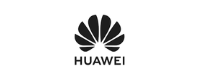 HUAWEI logo