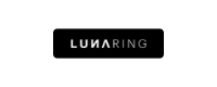 LUNARING logo