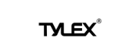 TYLEX logo