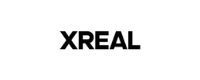XREAL logo
